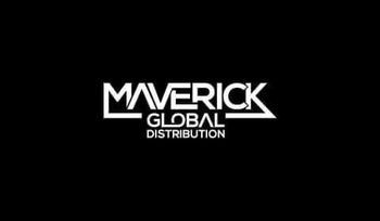 Maverick Global Distribution